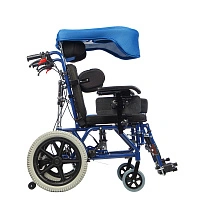 Olvia 200