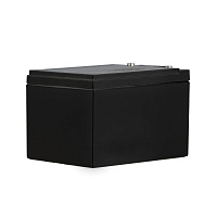 Аккумулятор WBR EVX12150S (12v 15Ah)