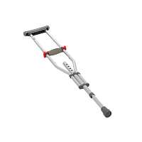 KR401