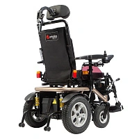 Pulse 250