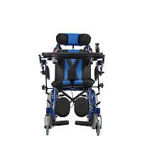 Olvia 300