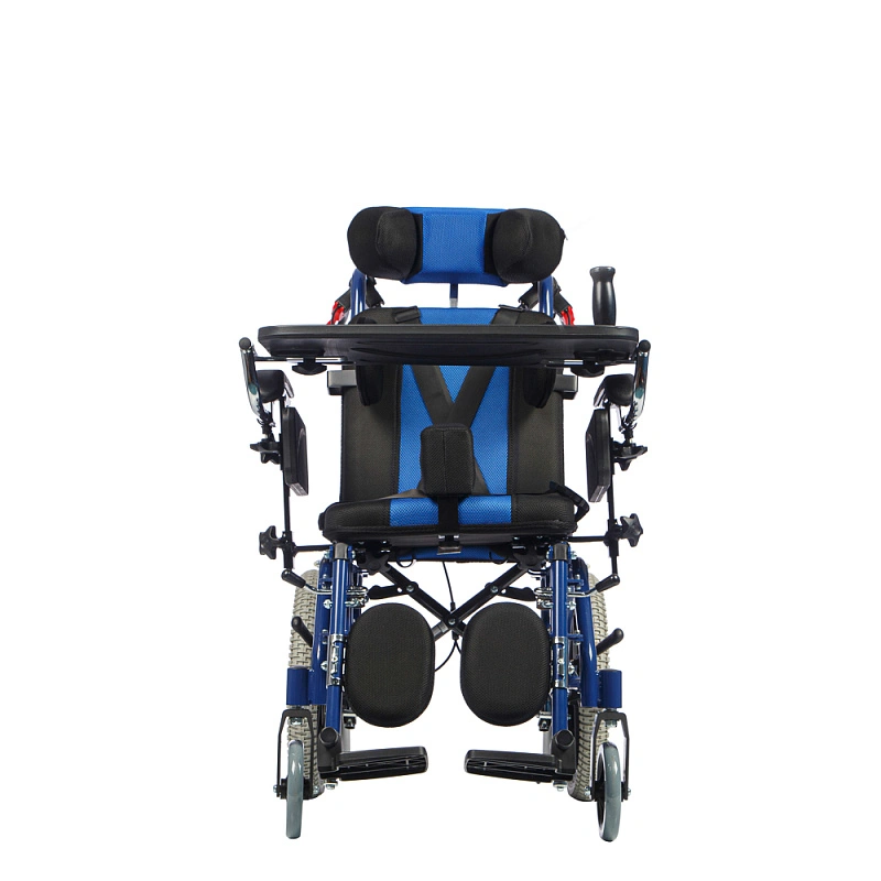 Olvia 300