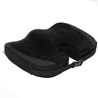 Картинка товара