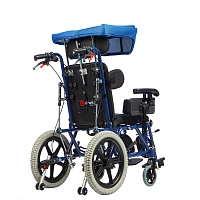 Olvia 200