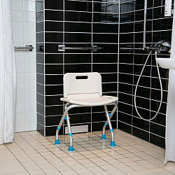 LUX 600