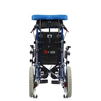 Olvia 200