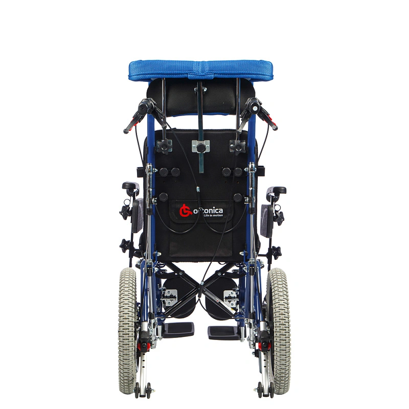 Olvia 200