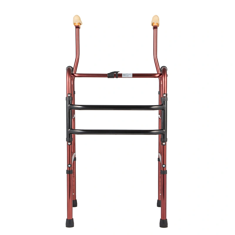 XS307