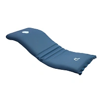 Smart Cell T02