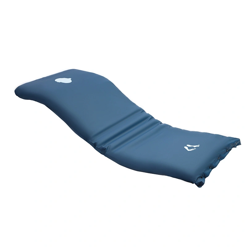 Smart Cell T02