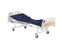 Smart Cell T02