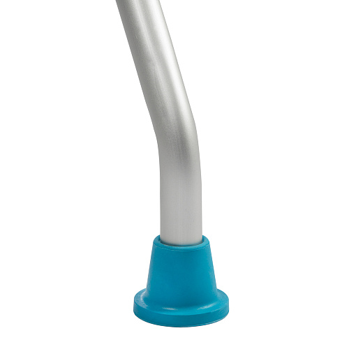 Противоскользящие насадки на ножках