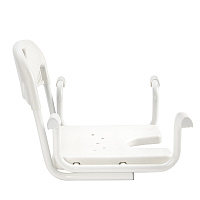 LUX 430