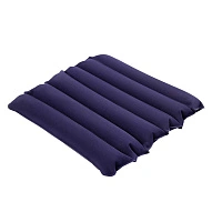 Easy Pad E80