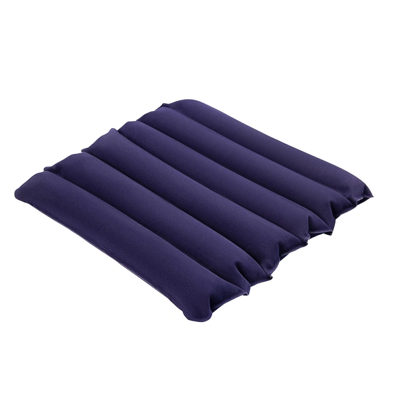 Easy Pad E80