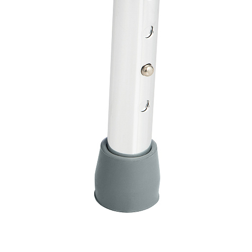 Резиновые наконечники против скольжения