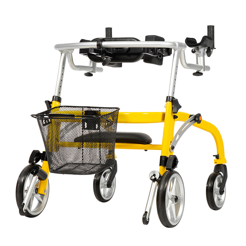 XR209