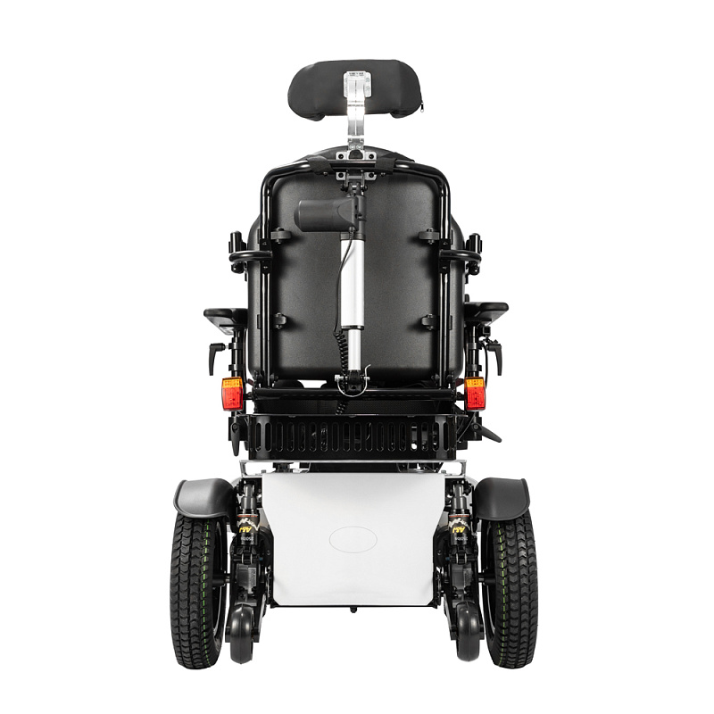 Pulse 770