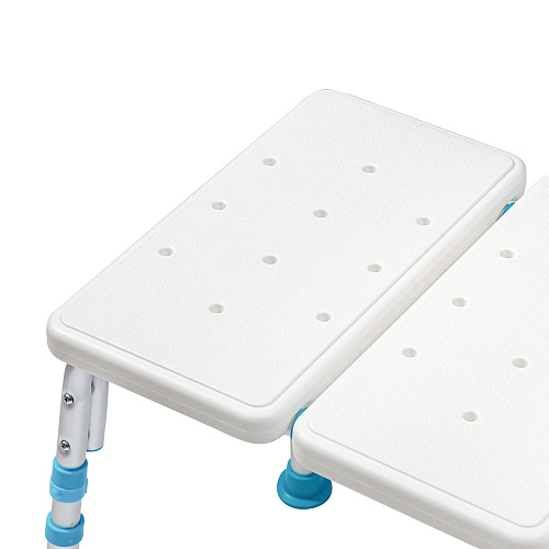 Дополнительная вставка для увеличения ширины сиденья