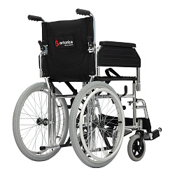 Home 60
