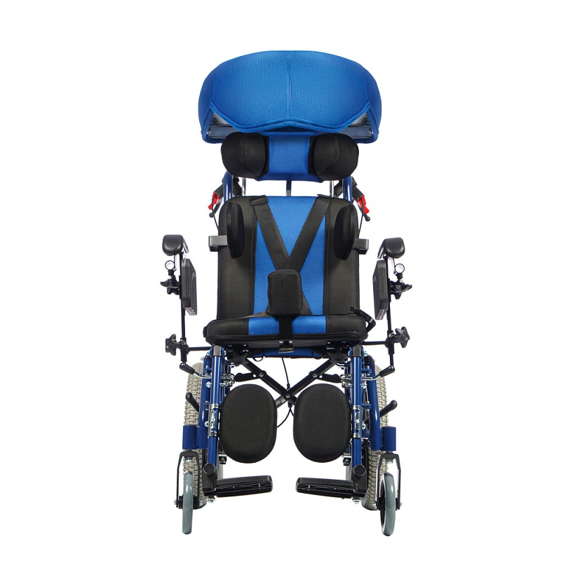 Olvia 200