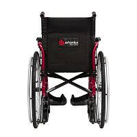 Base Lite 250