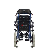 Olvia 300