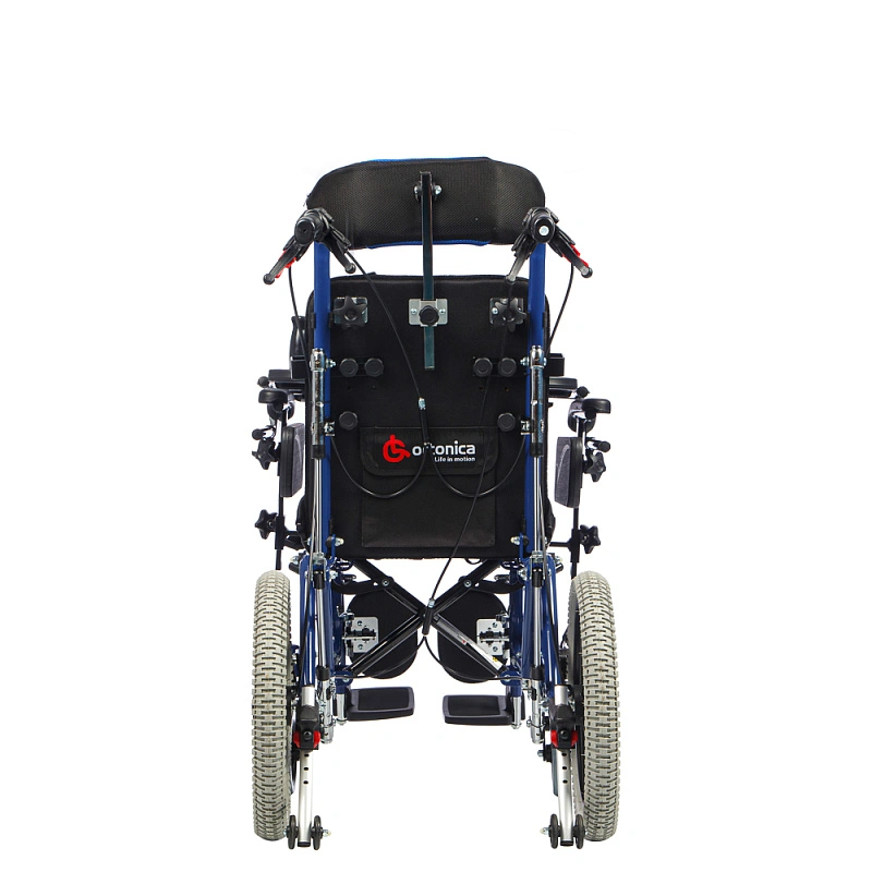 Olvia 300