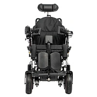 Pulse 380