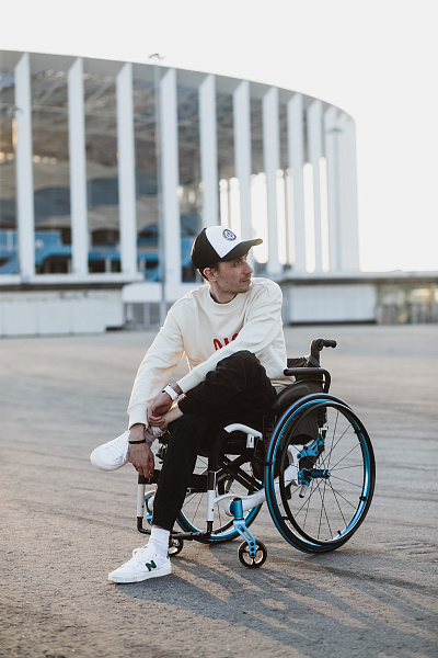 возврат осаго инвалидам