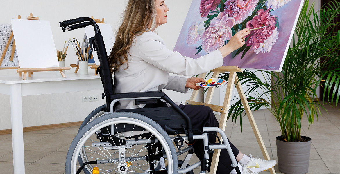 льготы 3 группе инвалидности