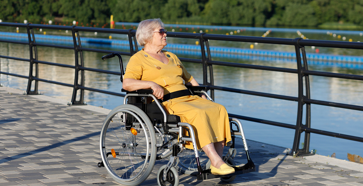 низкое давление у пожилых