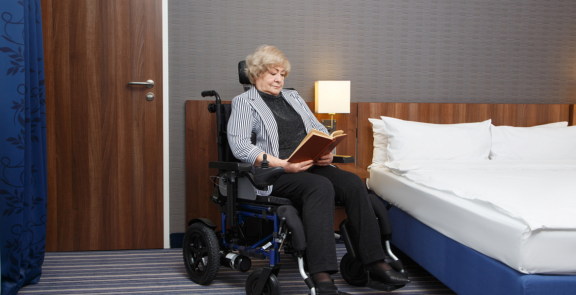 давление у пожилых