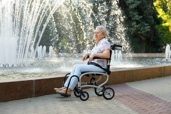 лекарства пожилым